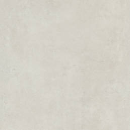 Cantera Cream | Aphelion Collection