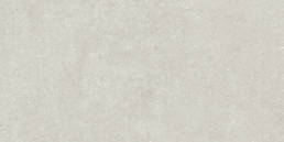 Cantera Cream | Aphelion Collection
