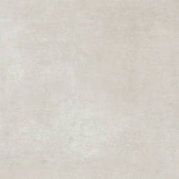 Cantera Cream | Aphelion Collection