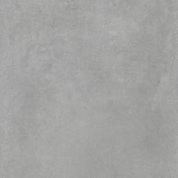 Cantera Grey | Aphelion Collection