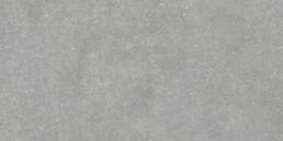 Cantera Grey | Aphelion Collection