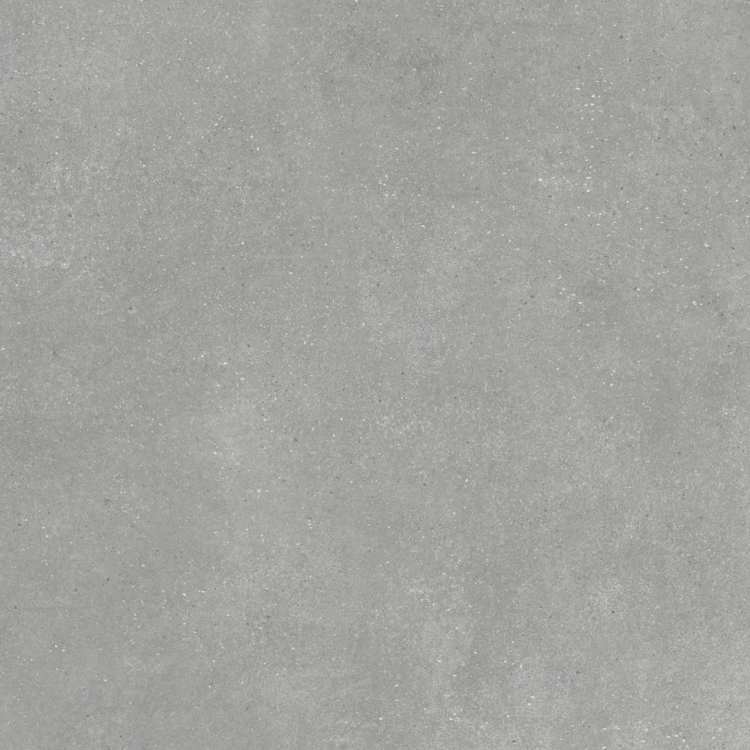 Cantera Grey | Aphelion Collection