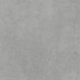 Cantera Grey | Aphelion Collection
