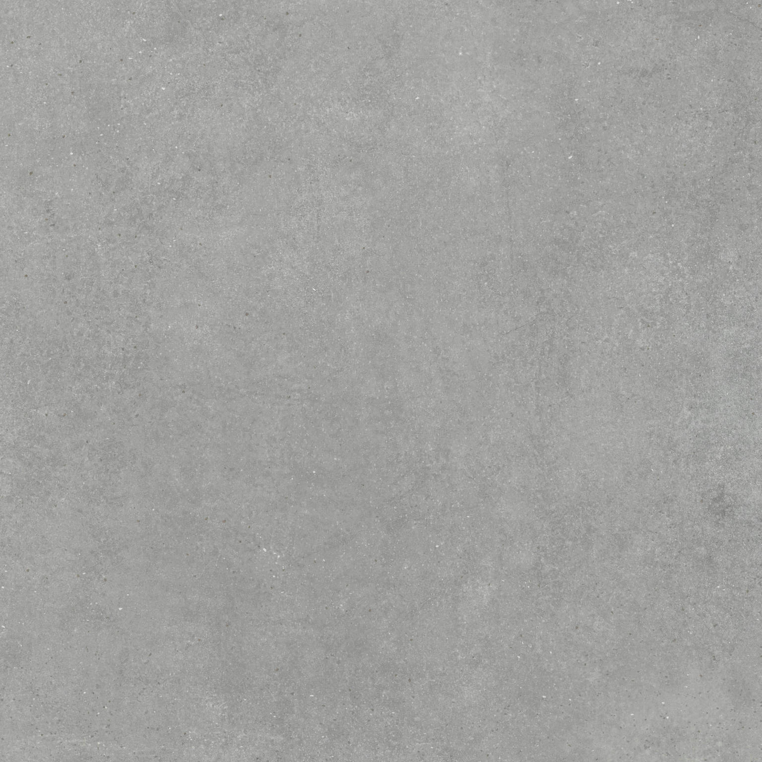Cantera Grey | Aphelion Collection