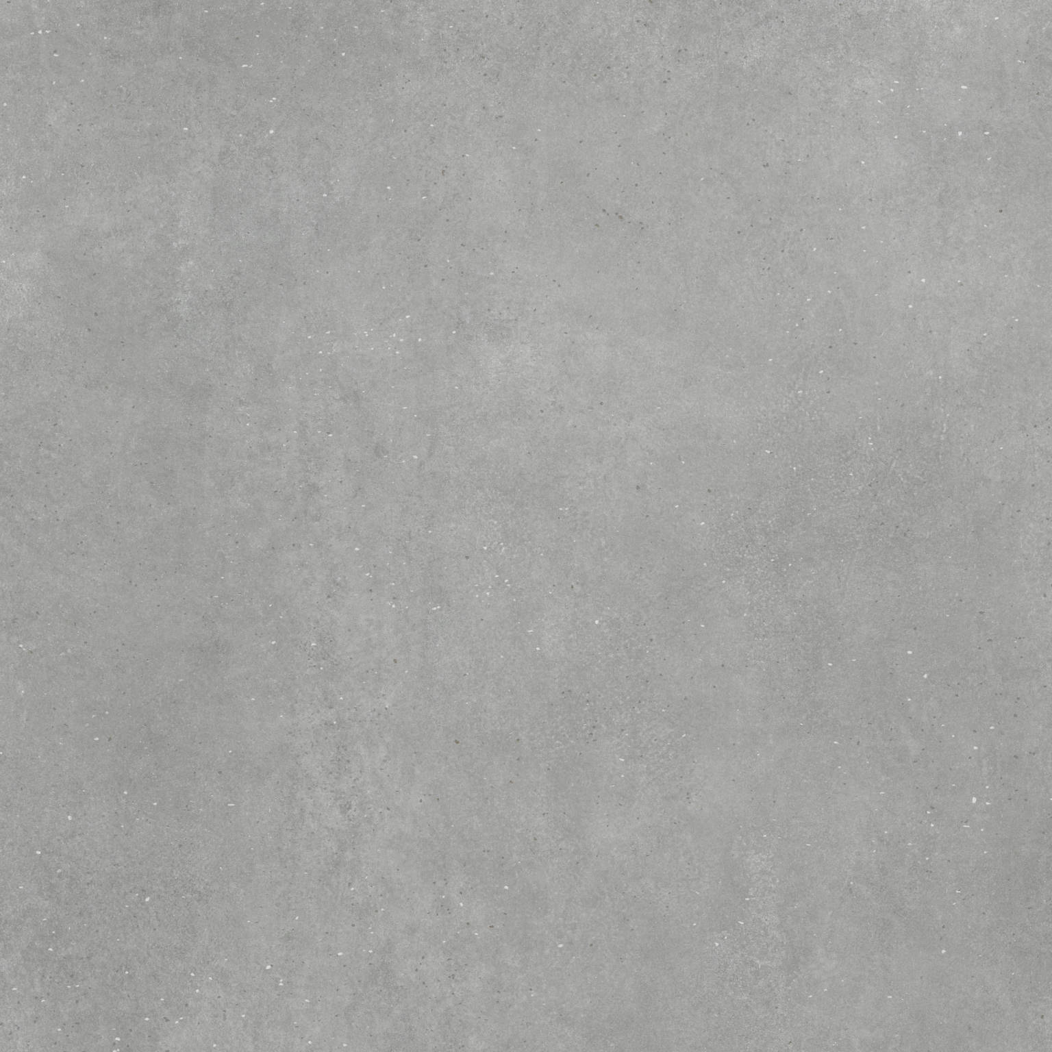 Cantera Grey | Aphelion Collection