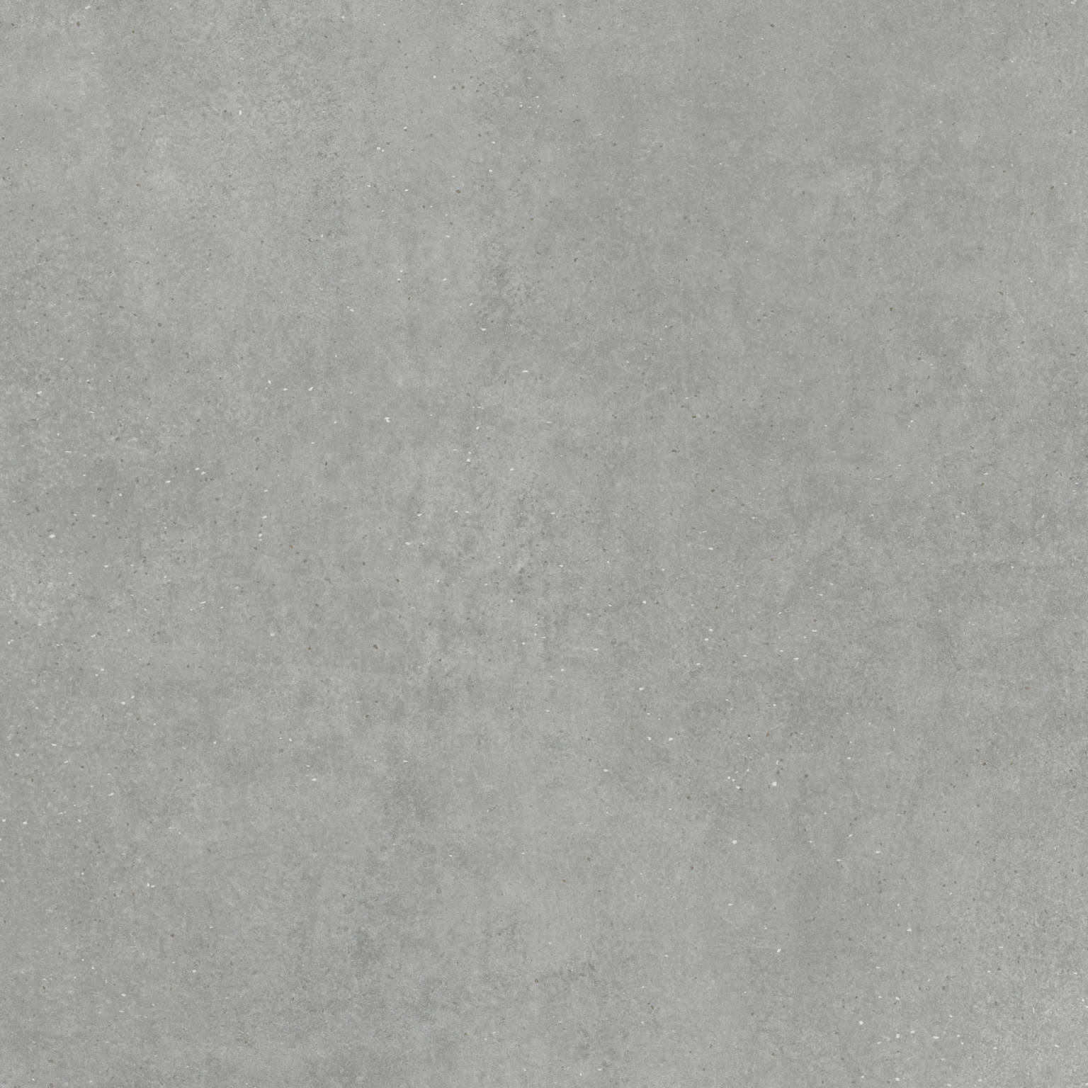 Cantera Grey | Aphelion Collection