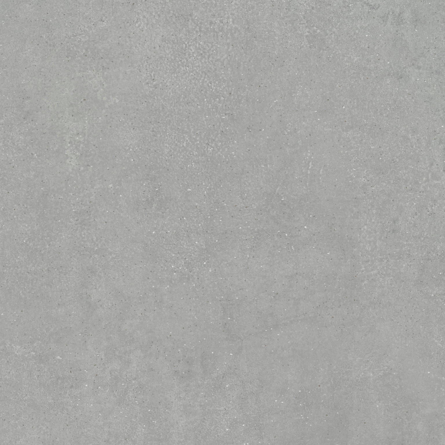 Cantera Grey | Aphelion Collection