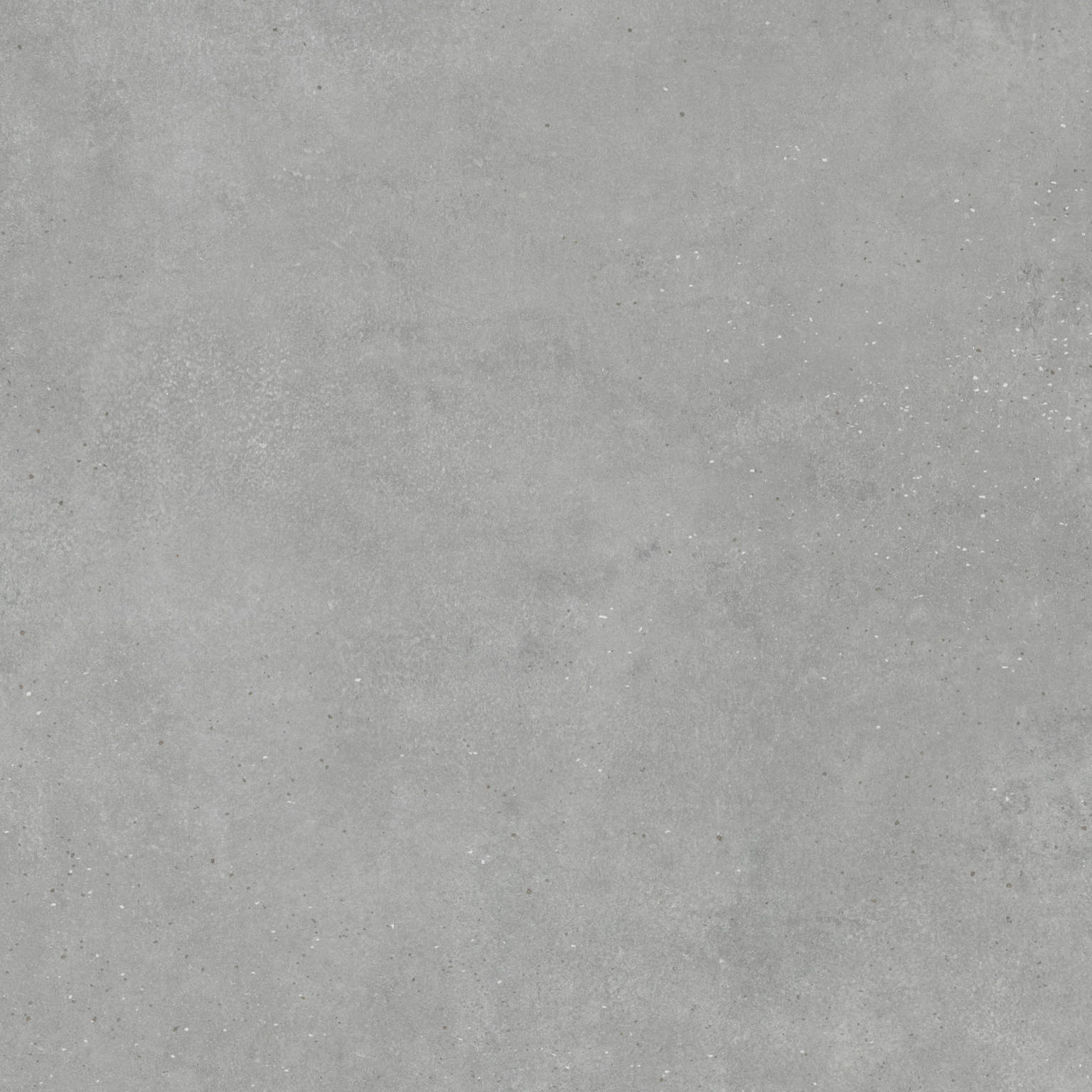 Cantera Grey | Aphelion Collection
