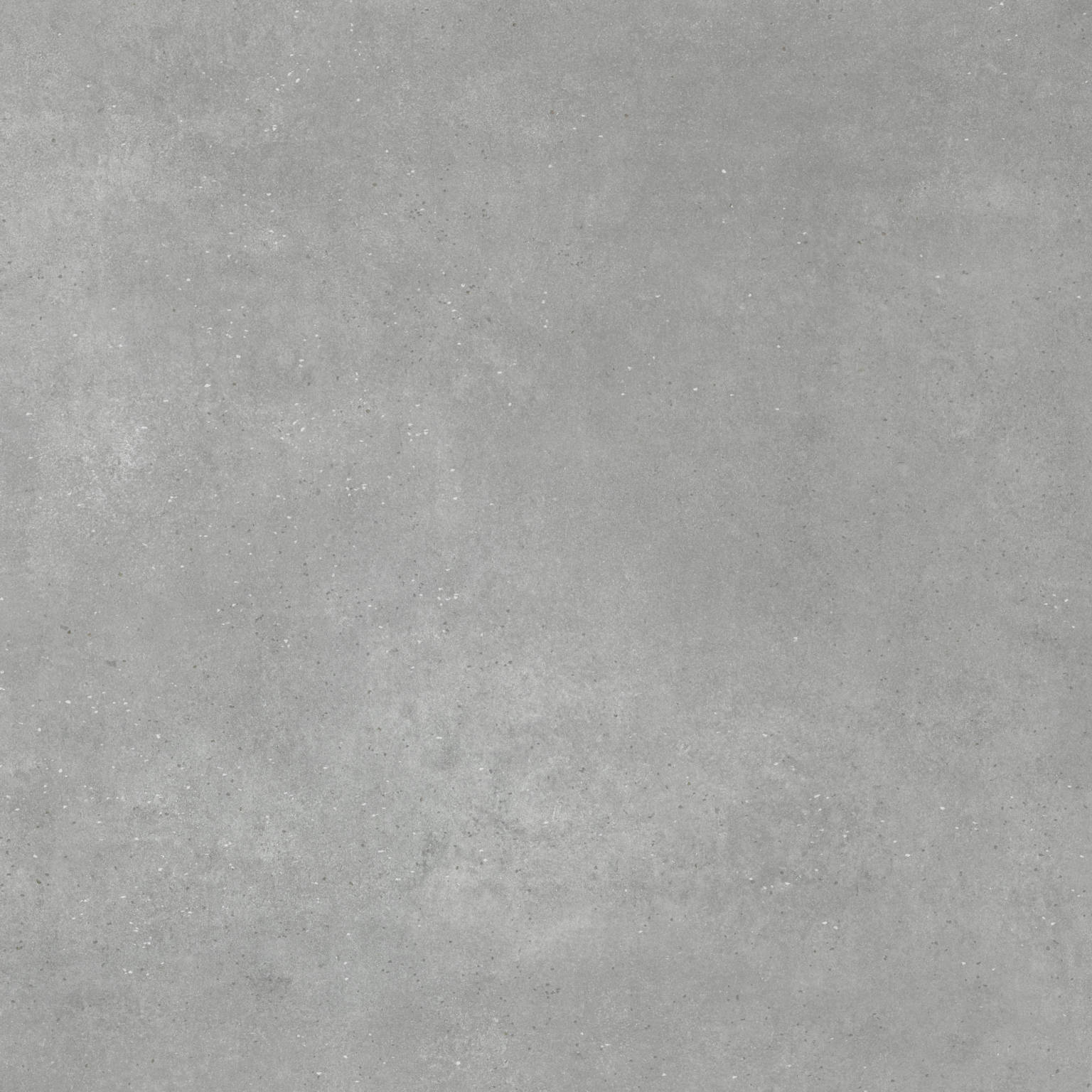 Cantera Grey | Aphelion Collection