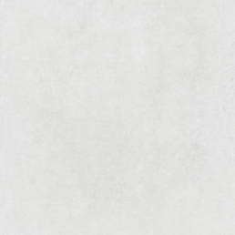 Cantera White | Aphelion Collection