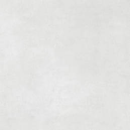 Cantera White | Aphelion Collection