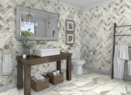 Grande 0 | Aphelion Collection