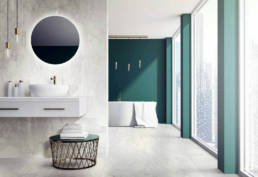 Grande 1 | Aphelion Collection