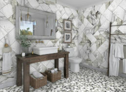 Grande 2 | Aphelion Collection