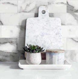 Grande 4 | Aphelion Collection