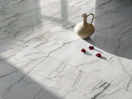 Grande 5 | Aphelion Collection