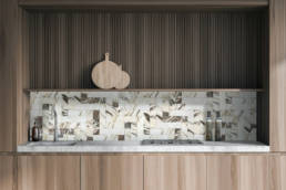 Grande 6 | Aphelion Collection