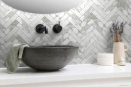 Grande 8 | Aphelion Collection