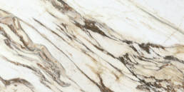 Grande Allegro Red | Aphelion Collection
