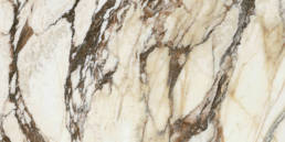 Grande Allegro Red | Aphelion Collection