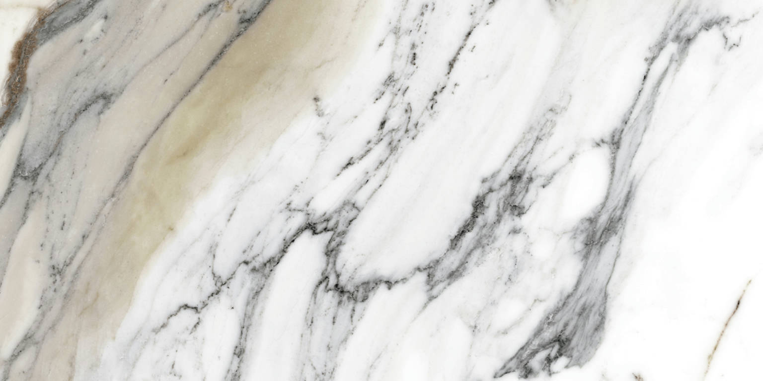 Grande Concerto Blue | Aphelion Collection