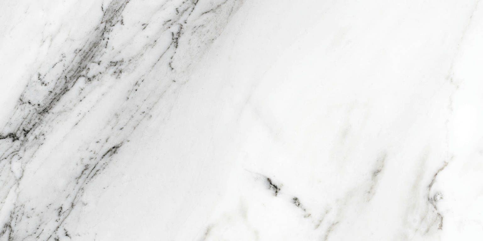 Grande Concerto Blue | Aphelion Collection