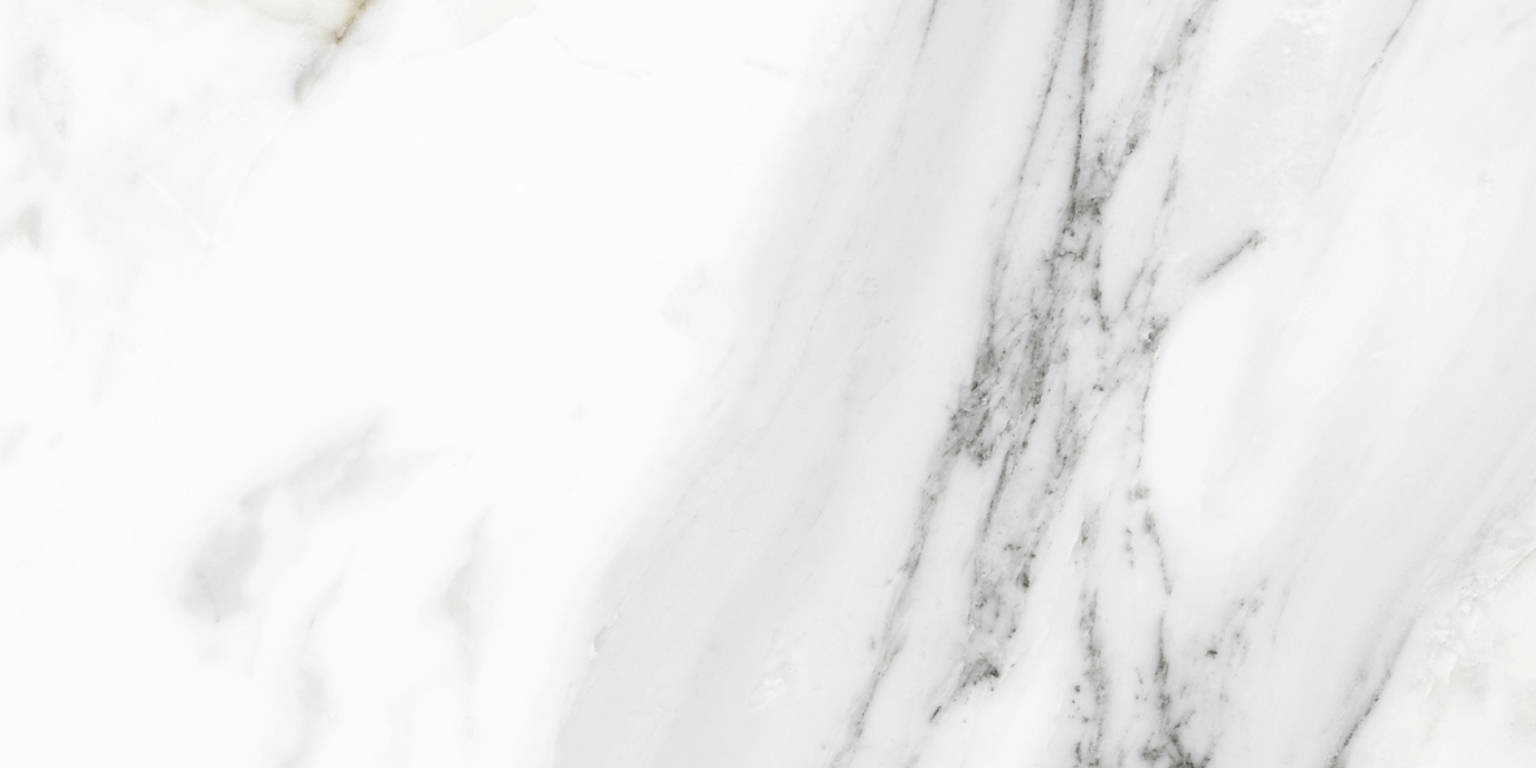 Grande Concerto Blue | Aphelion Collection