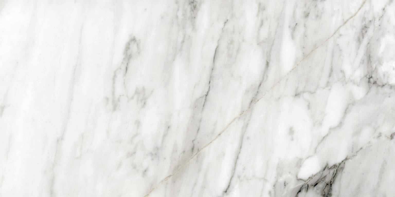 Grande Concerto Blue | Aphelion Collection
