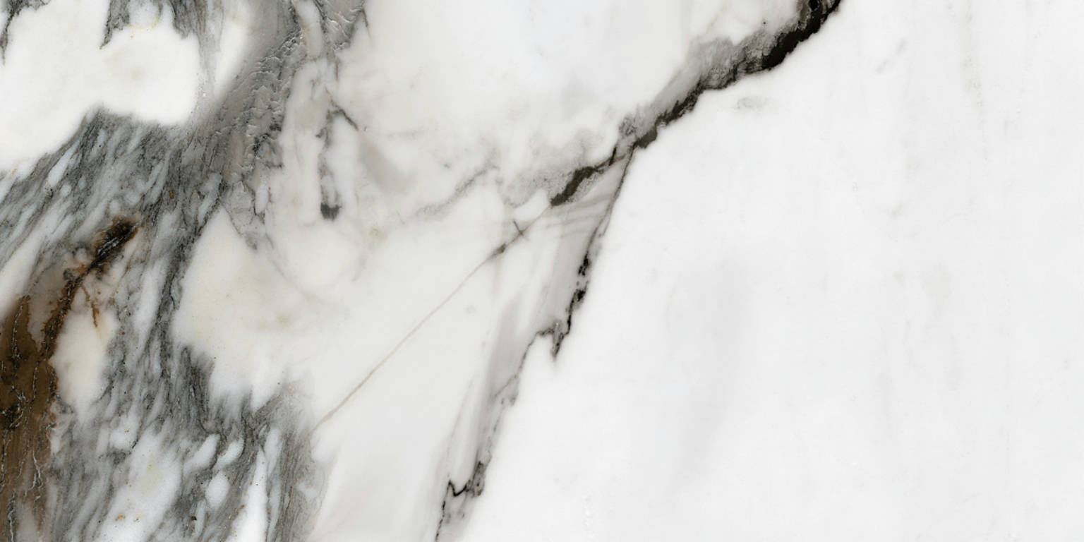 Grande Concerto Blue | Aphelion Collection