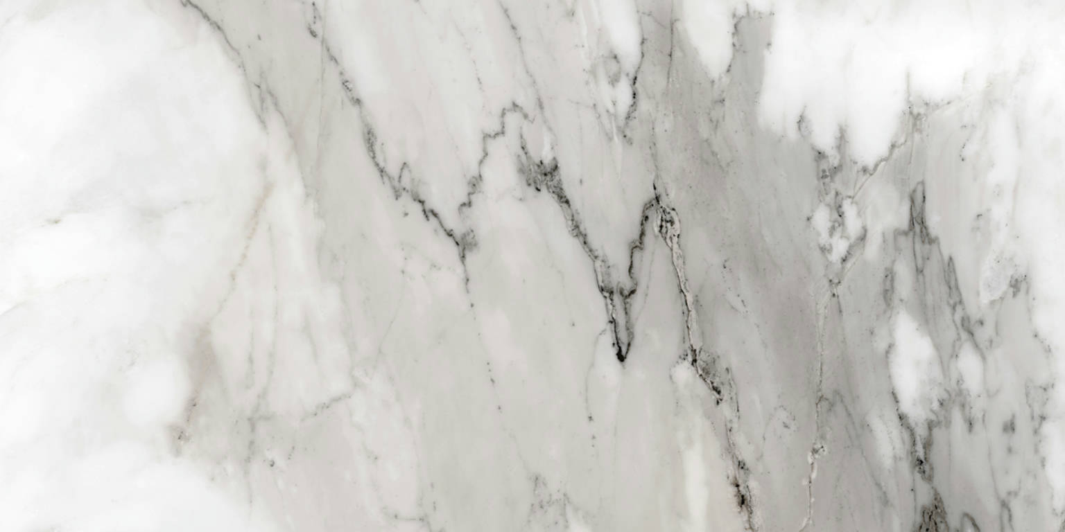 Grande Concerto Blue | Aphelion Collection