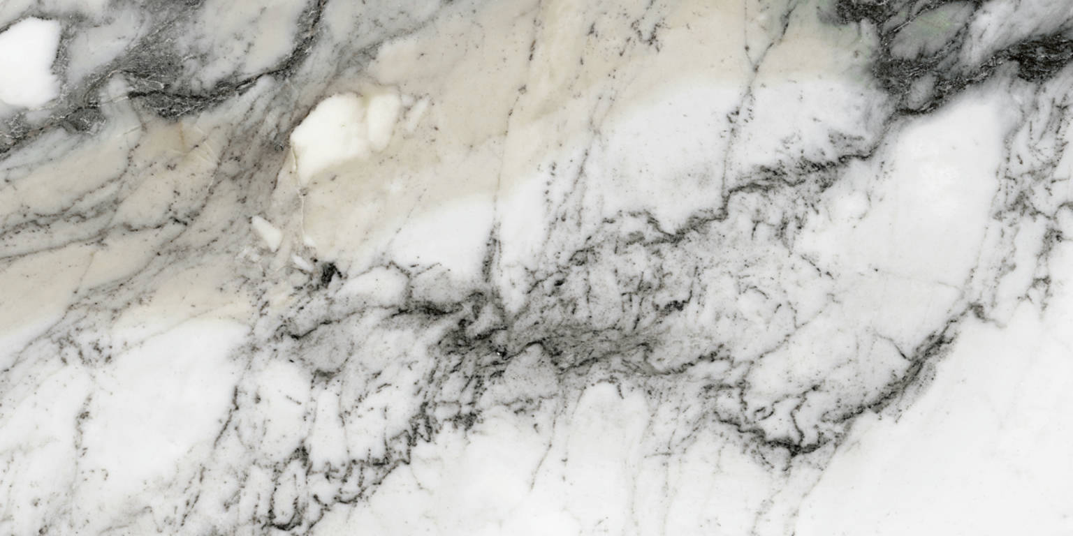 Grande Concerto Blue | Aphelion Collection