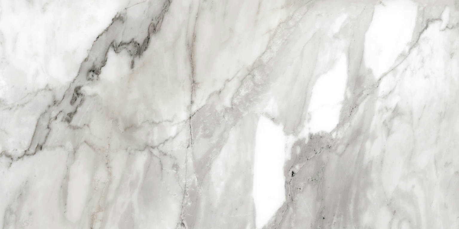 Grande Concerto Blue | Aphelion Collection