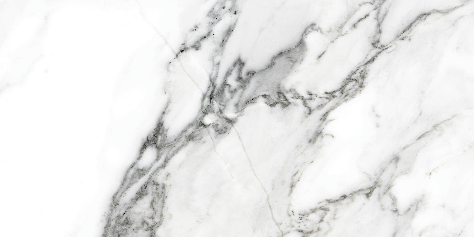 Grande Concerto Blue | Aphelion Collection