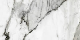 Grande Concerto Blue | Aphelion Collection
