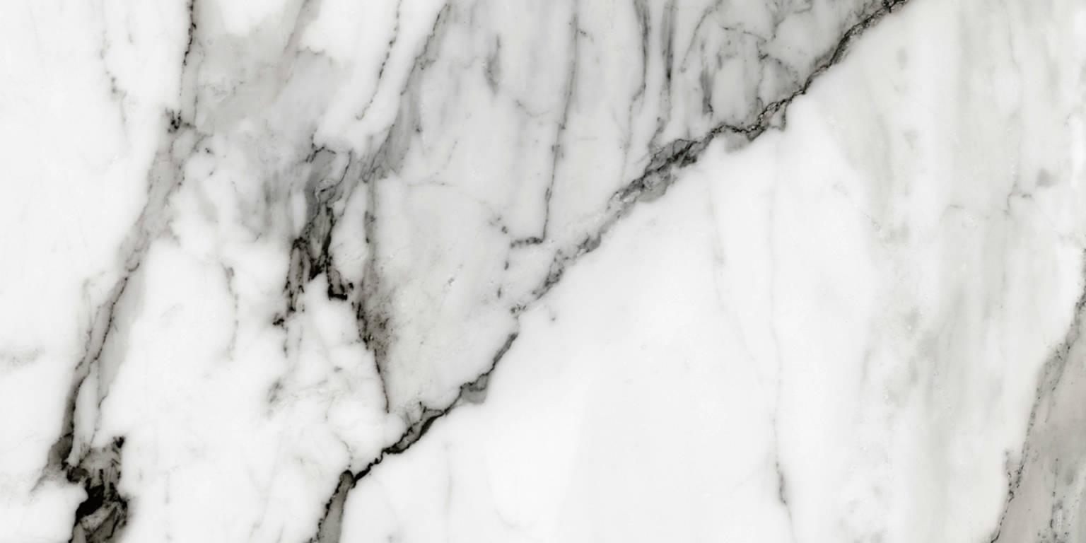 Grande Concerto Blue | Aphelion Collection