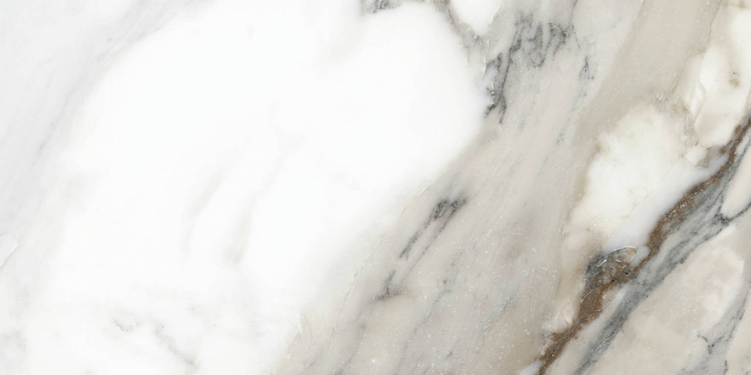 Grande Concerto Blue | Aphelion Collection