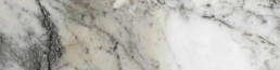Grande Concerto Blue | Aphelion Collection