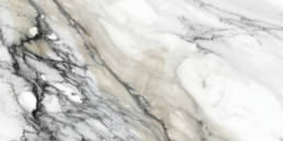 Grande Concerto Blue | Aphelion Collection