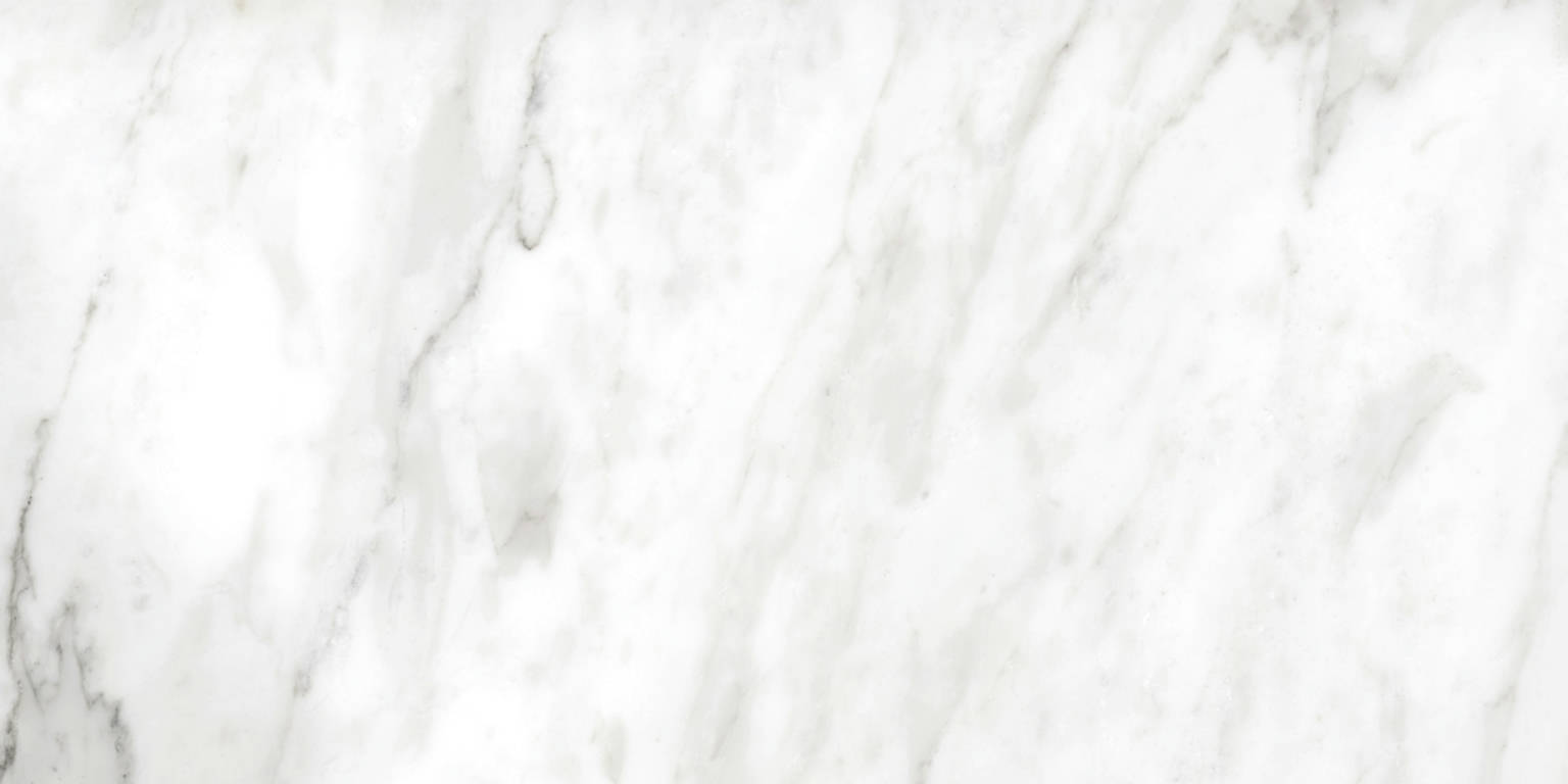 Grande Concerto Blue | Aphelion Collection