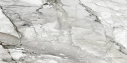 Grande Concerto Blue | Aphelion Collection