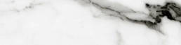 Grande Concerto Blue | Aphelion Collection