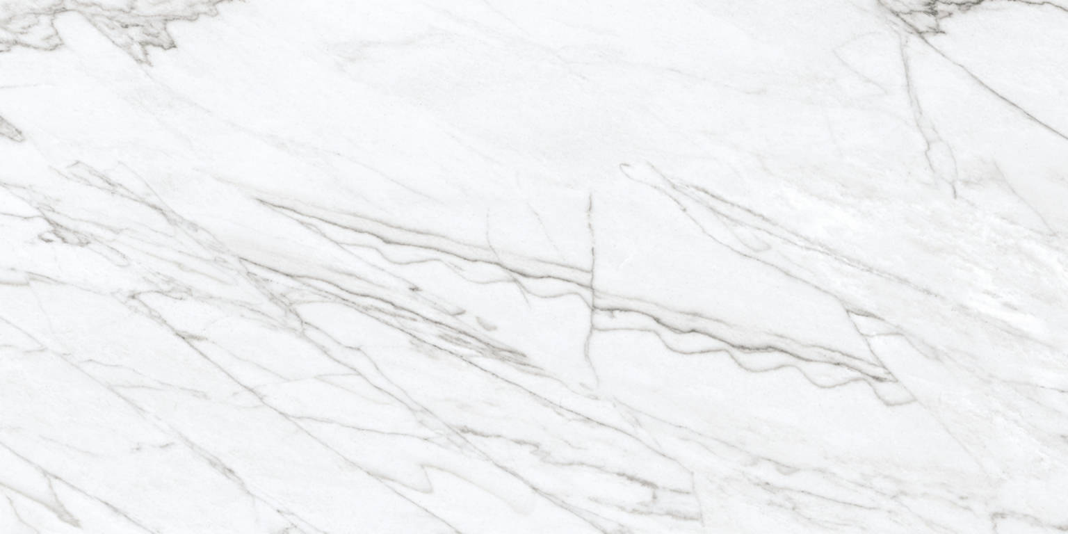 Grande Harmony White | Aphelion Collection