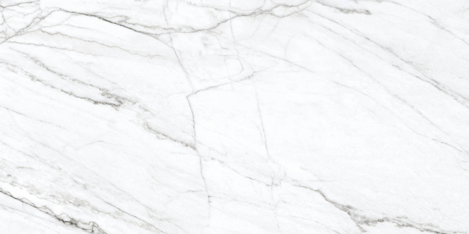 Grande Harmony White | Aphelion Collection