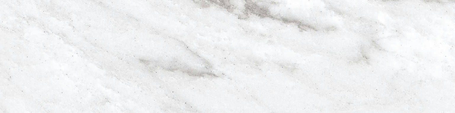 Grande Harmony White | Aphelion Collection