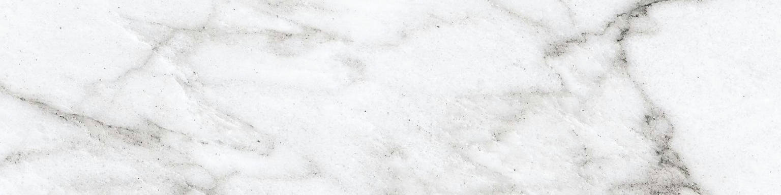 Grande Harmony White | Aphelion Collection