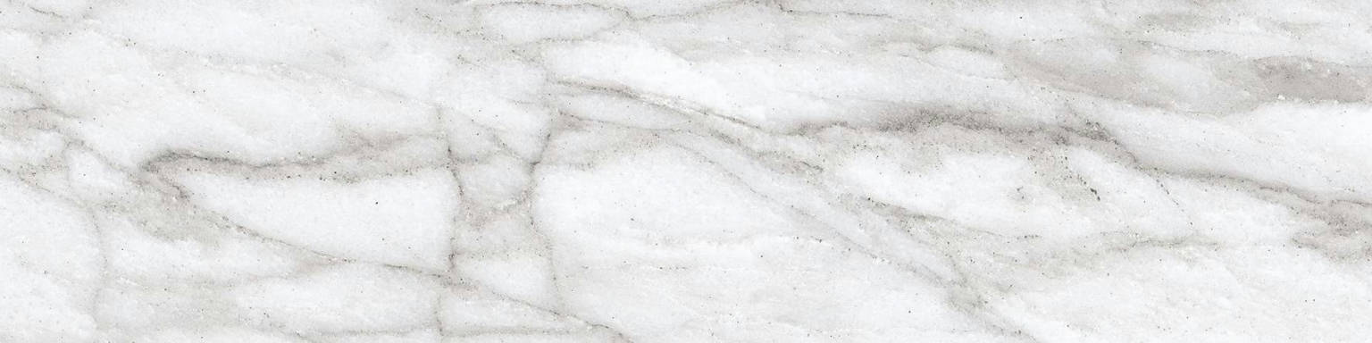 Grande Harmony White | Aphelion Collection