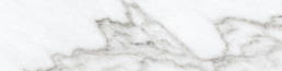 Grande Harmony White | Aphelion Collection
