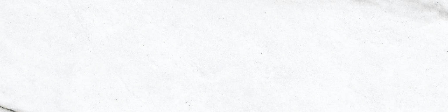 Grande Harmony White | Aphelion Collection