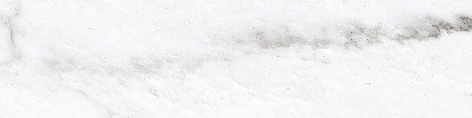Grande Harmony White | Aphelion Collection