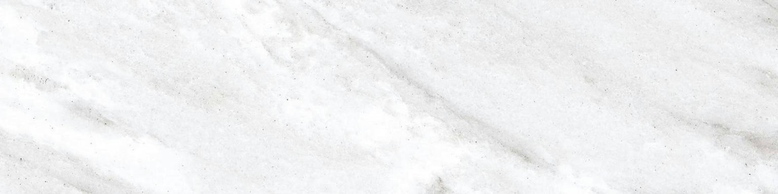 Grande Harmony White | Aphelion Collection